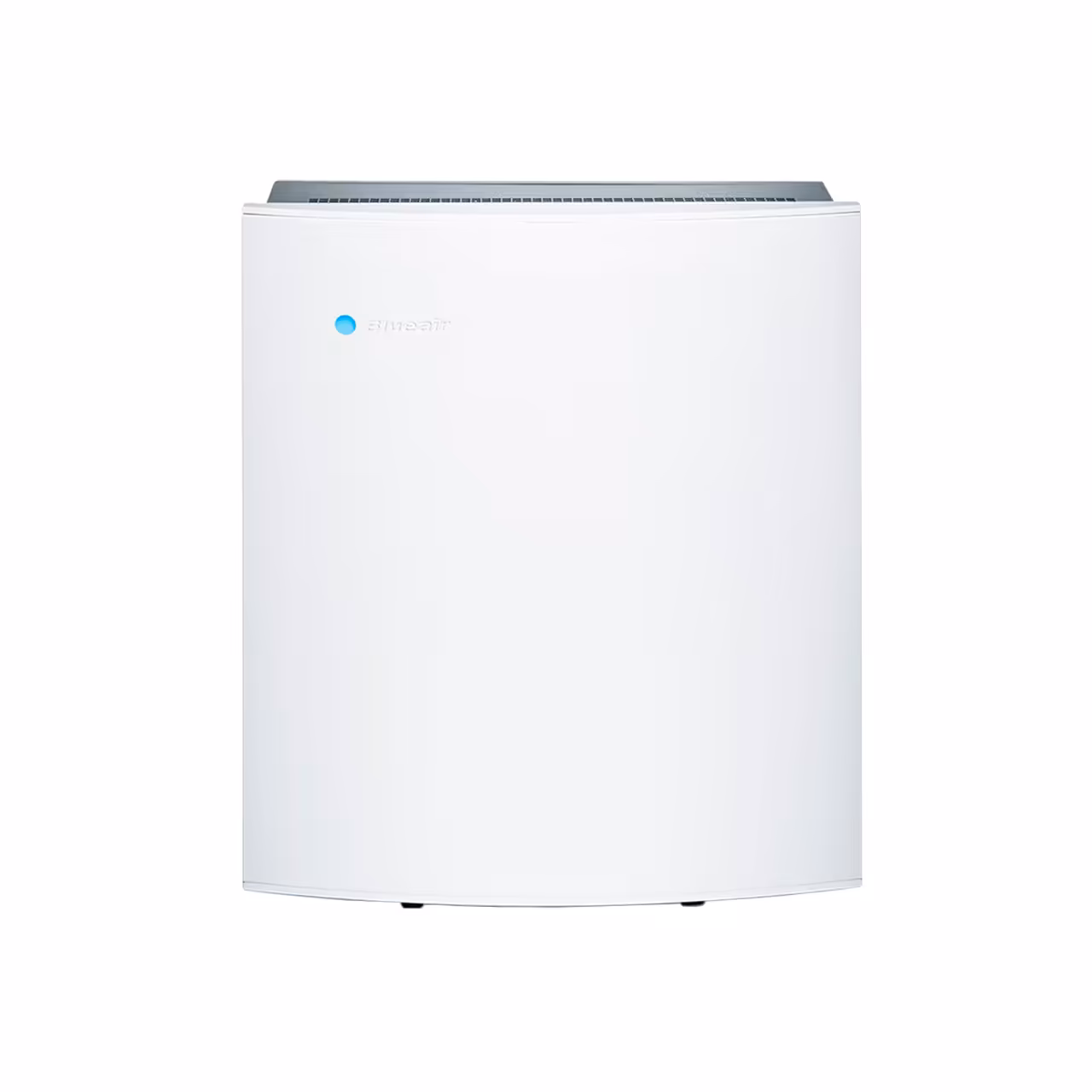 دستگاه تصفیه کننده هوا بلوایر مدل Classic 680i