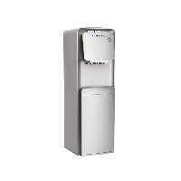 آبسردکن گوسونیک (Gosonic) مدل GWD-526