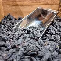 کشمش شاهانی (مویز) درجه 1 (500 گرم)