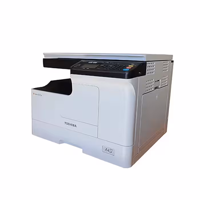 دستگاه کپی توشیبا TOSHIBA 2523A BADRI