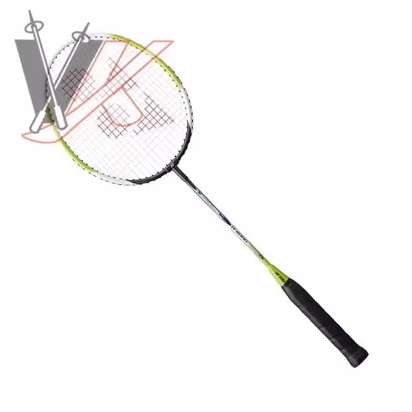 راکت بدمینتون یونکس مدل Yonex B4000 کد 2001018