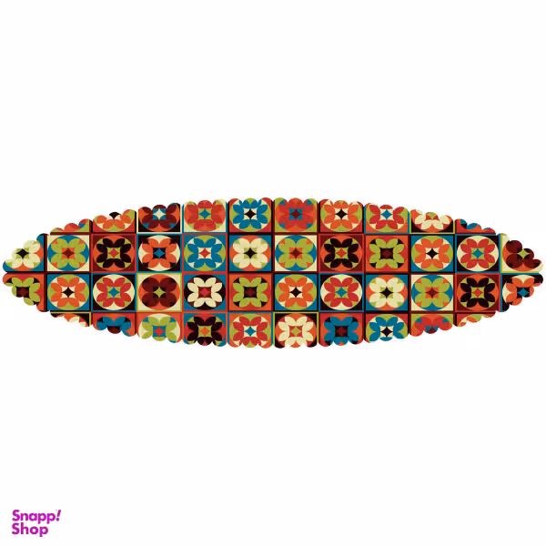 رانر مدل R4-42554