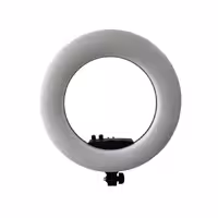 رینگ لایت کونیکس Konix Ring Light NX-3161 PRO