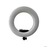 رینگ لایت کونیکس Konix Ring Light NX-3161 PRO