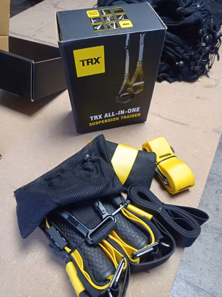 Trx go تی آر ایکس کد kv3400