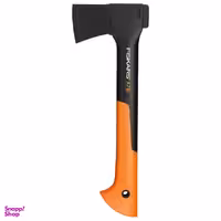 تبر فیسکارس مدل X7