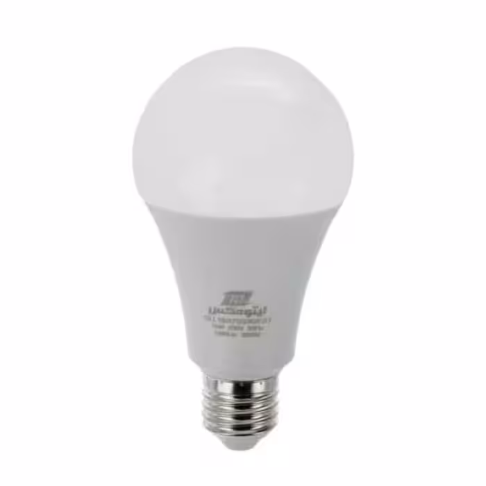 لامپ ال ای دی 30 وات لیتومکس2 عددی