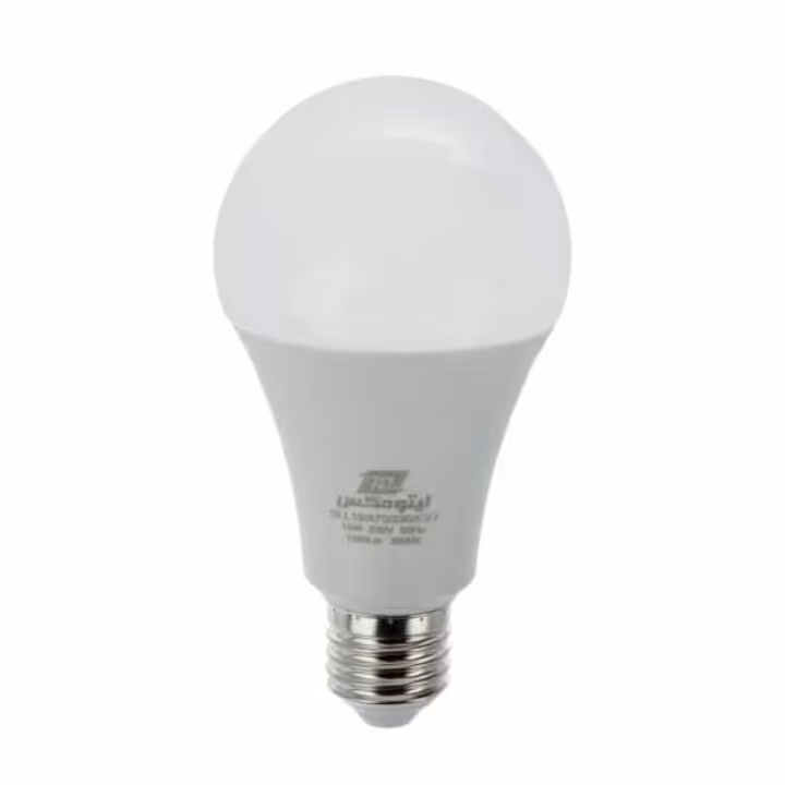 لامپ ال ای دی 30 وات لیتومکس2 عددی