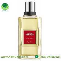 عطر ادکلن گرلن هبیت رژ ادو تویلت 200 میل مردانه