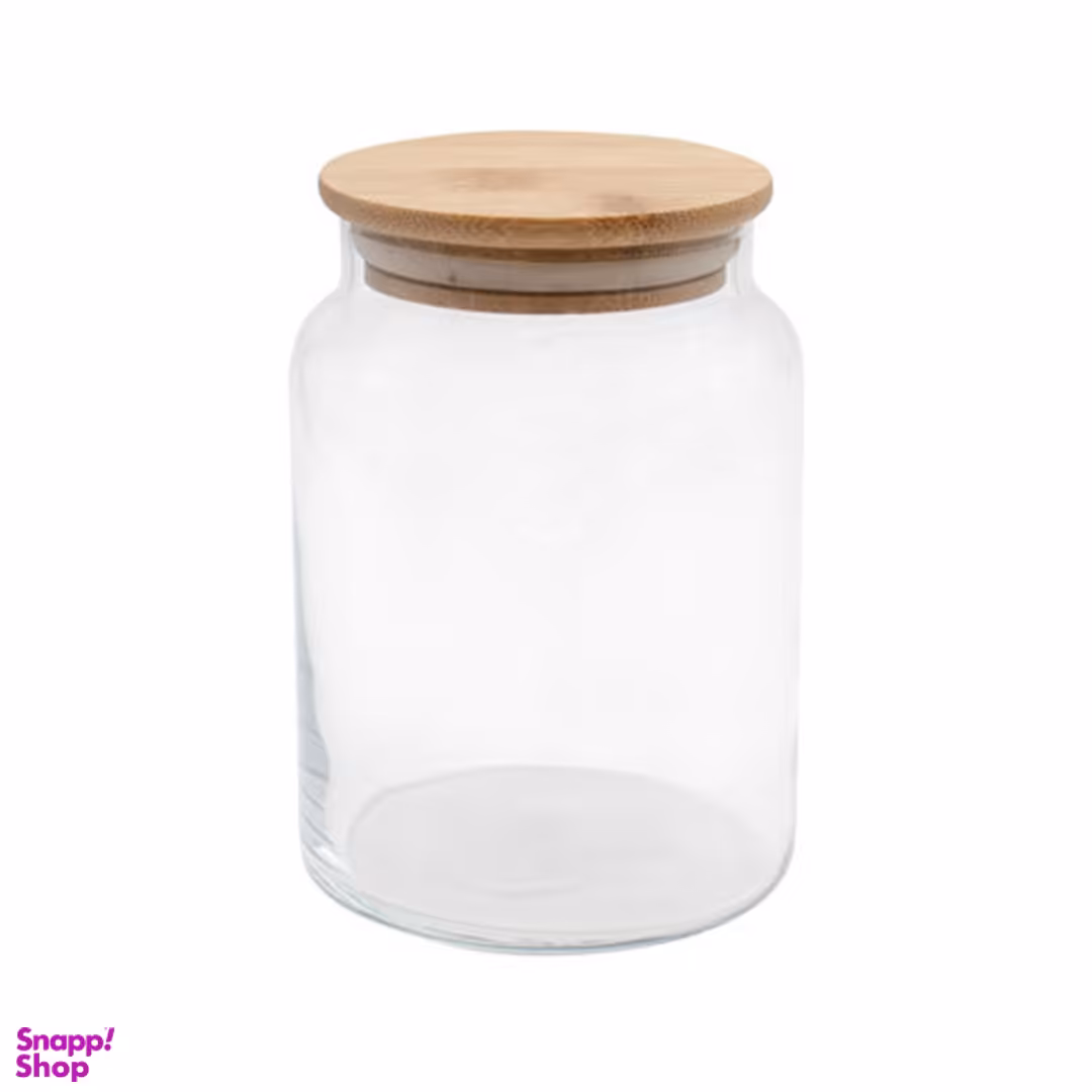 بانکه لاو مدل پروتی کد 3721 گنجایش 890 میلی لیتر