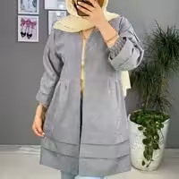 مانتو نبات پاییزه