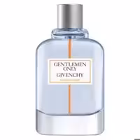 ادو تویلت مردانه GIVENCHY Gentlemen Only Casual Chic حجم 100 میلی لیتر