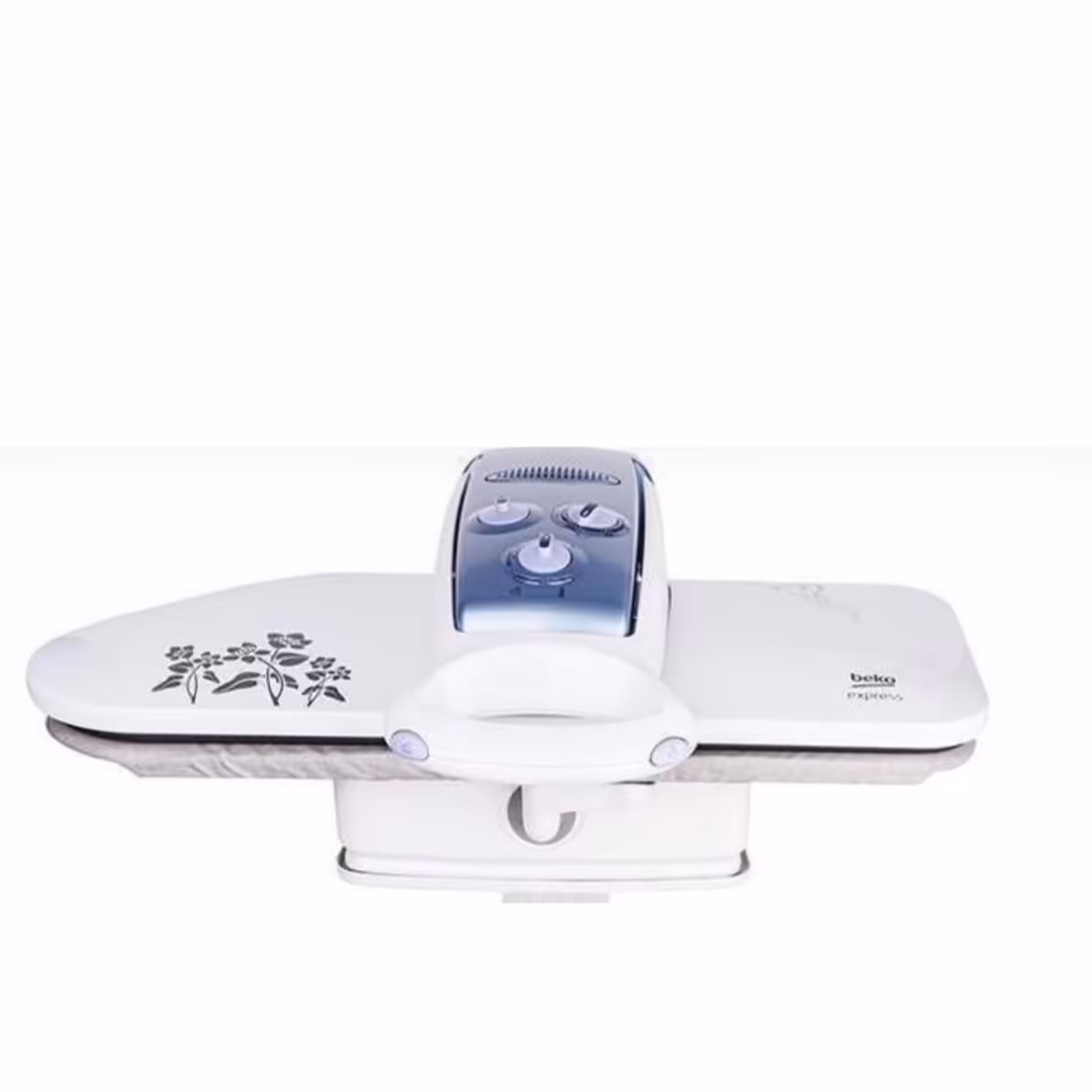 اتوپرس بکو مدلBKK2134B