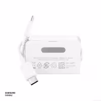 کابل شارژر  دو سر تایپ سی