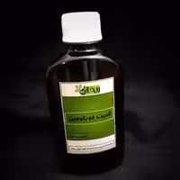 شربت فورکومین