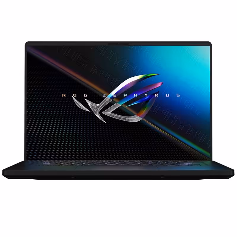 قیمت و خریدلپ تاپ 16 اینچی ایسوس مدل ROG Zephyrus G16 GU603VV-G16.I74060-i7 13620H 16GB 1TSSD RTX4060 - کاستوم شده