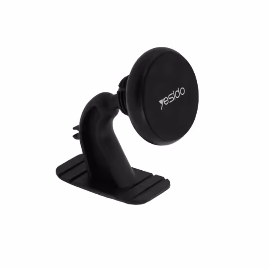 پایه نگهدارنده گوشی موبایل یسیدو مدل C91