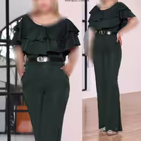 اورال مجلسی زنانه پریاس اورال زنانه لباس  مجلسی  ارسال رایگان