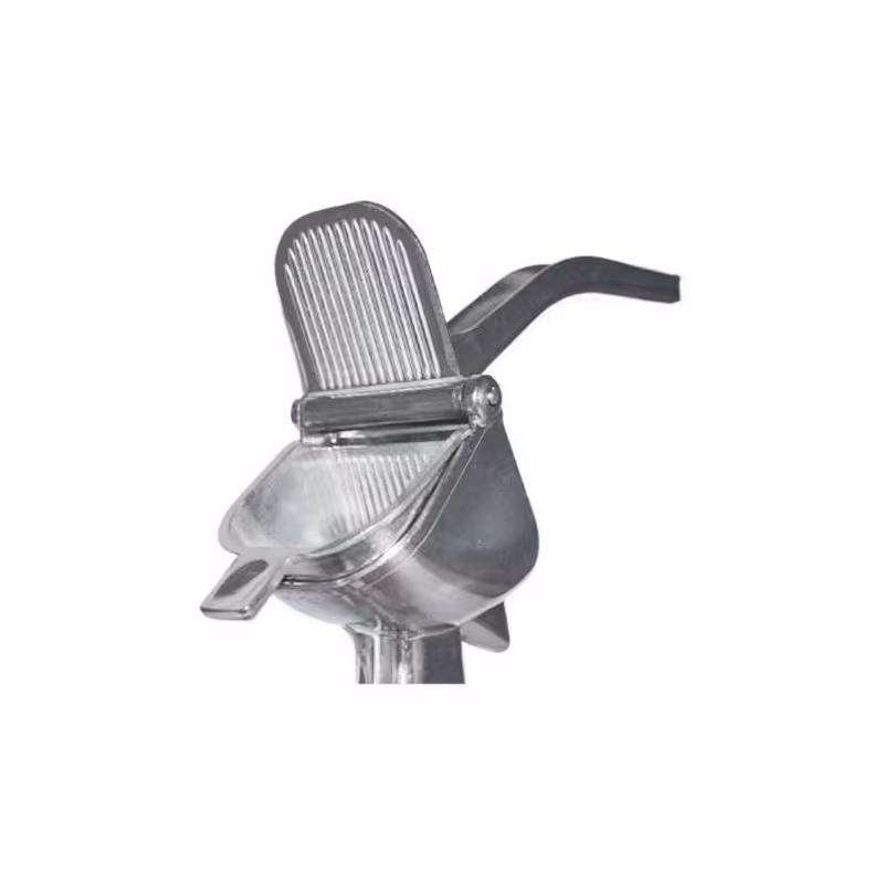 آب انبار گیر 