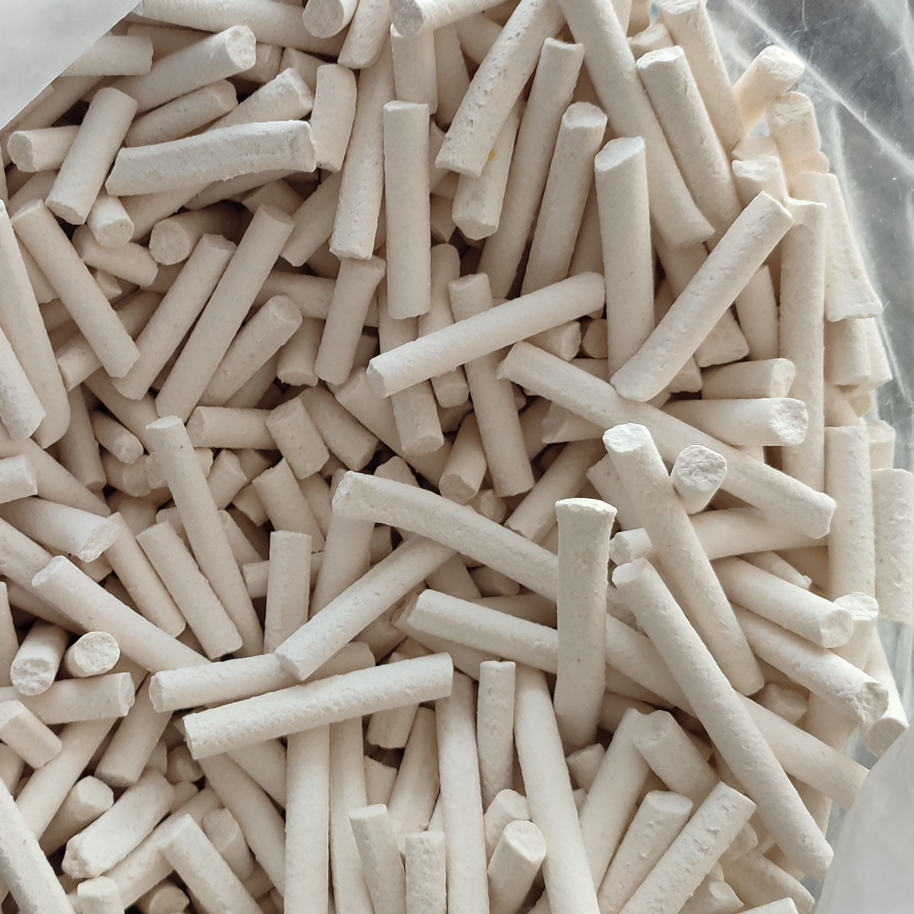 کشک گاوی رشته ای (نیم کیلو)