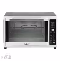 آون توستر تولیپس مدل OT-3807D