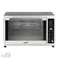 آون توستر تولیپس مدل OT-3807D
