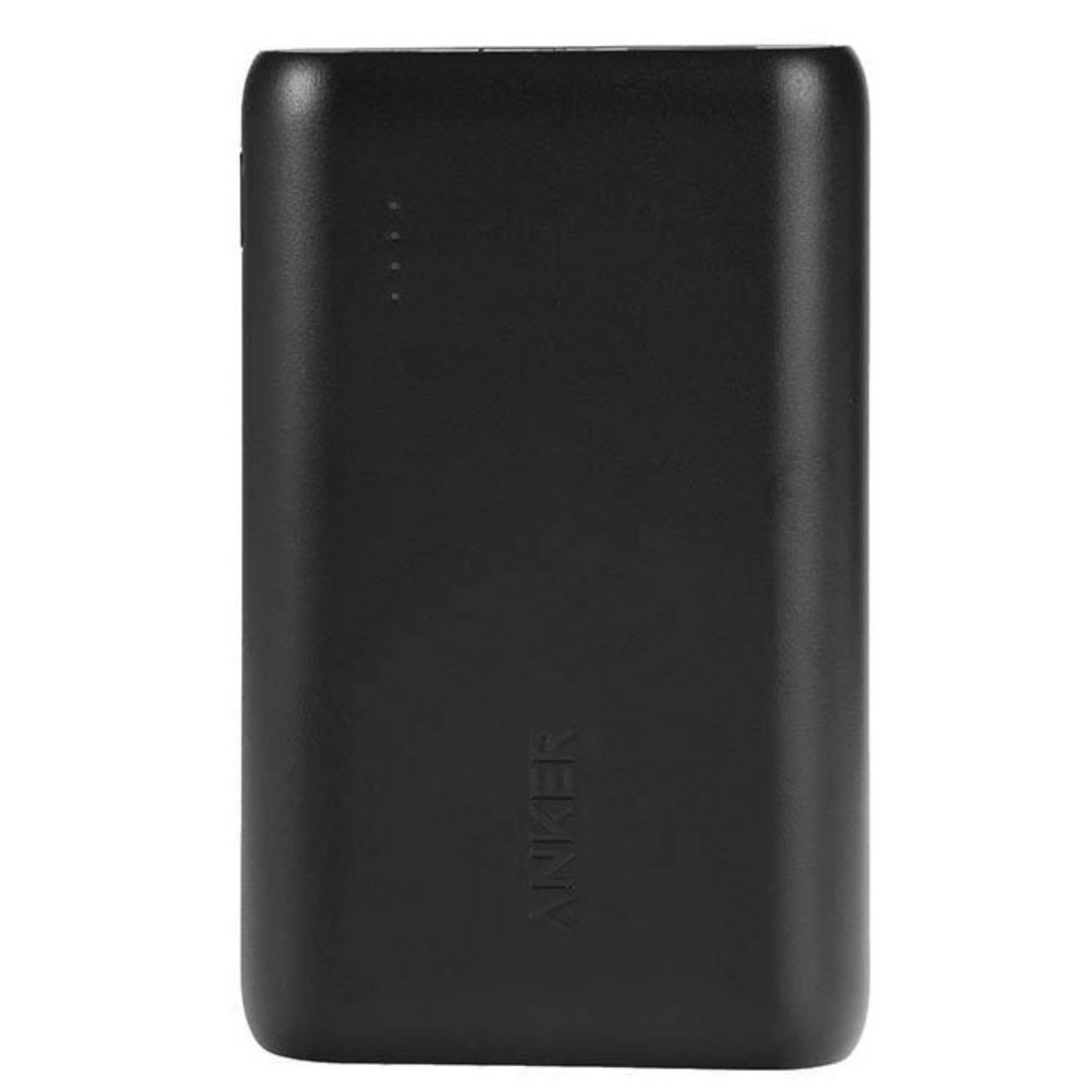 پاوربانک 10000 میلی آمپر Anker A1266 با قابلیت Quick Charge 3