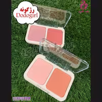 رژگونه هلویی 