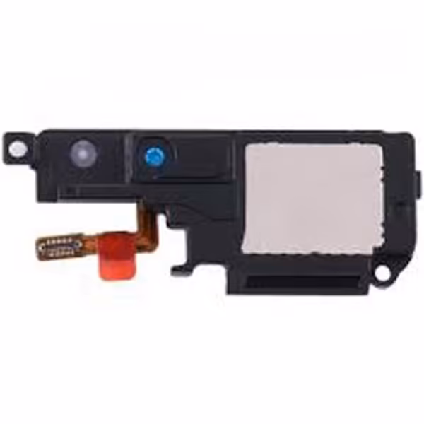 بازر هوآوی Huawei Mate 30 - دنافون