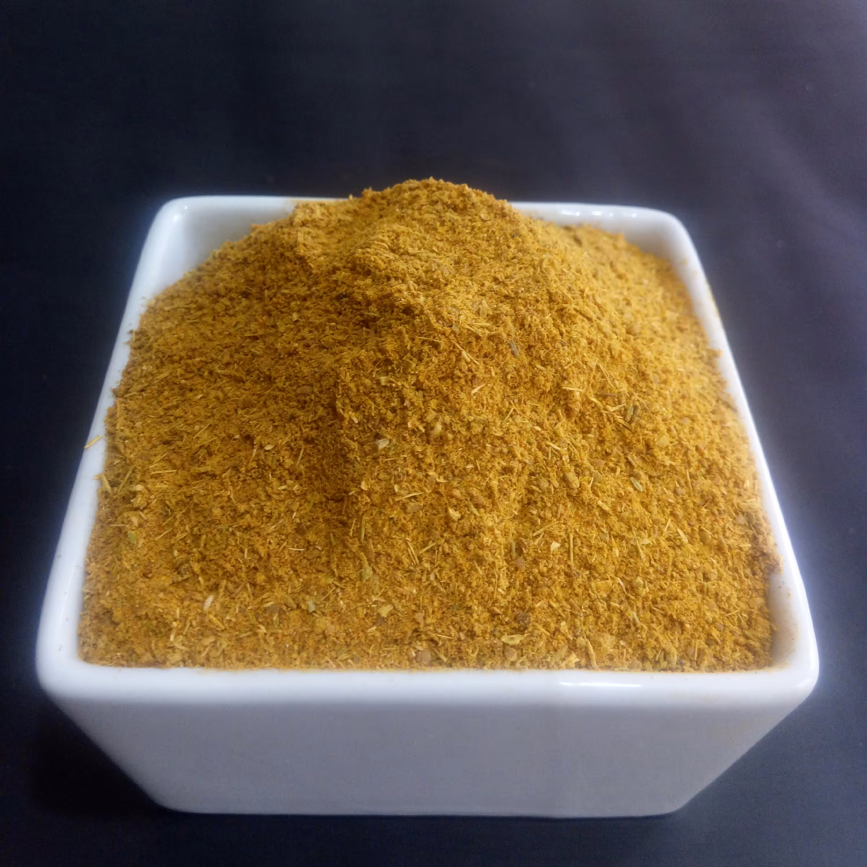 ادویه قیمه 100گرمی