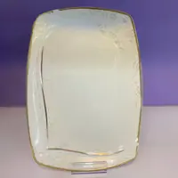 دیس توس