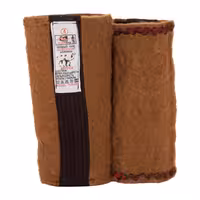 زانو بند پشمی مورتکس سایز 5(3015000057)