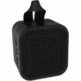 بهترین قیمت اسپیکر بلوتوث تسکو, خرید TSCO TS 2390 | هدیش