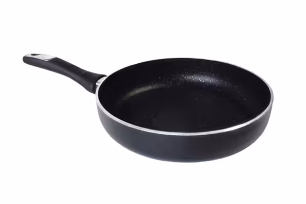 تابه زرساب گرانیتا