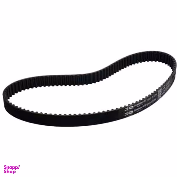 تسمه تایم پاور گریپ کد 9K03 مناسب خودروی پراید