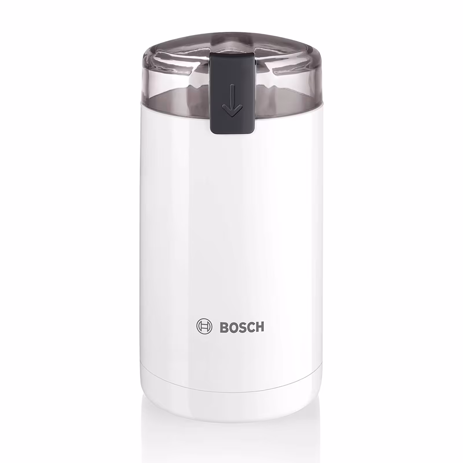 آسیاب قهوه بوش مدل MKM6A011