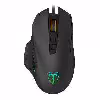 قیمت و خرید ماوس گیمینگ باسیم تی دگر مدل Captain T-TGM302 | یاس ارتباط