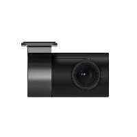 دوربین عقب خودرو شیائومی The 70mai RC06 rear video camera خرید محصولات شیائومی