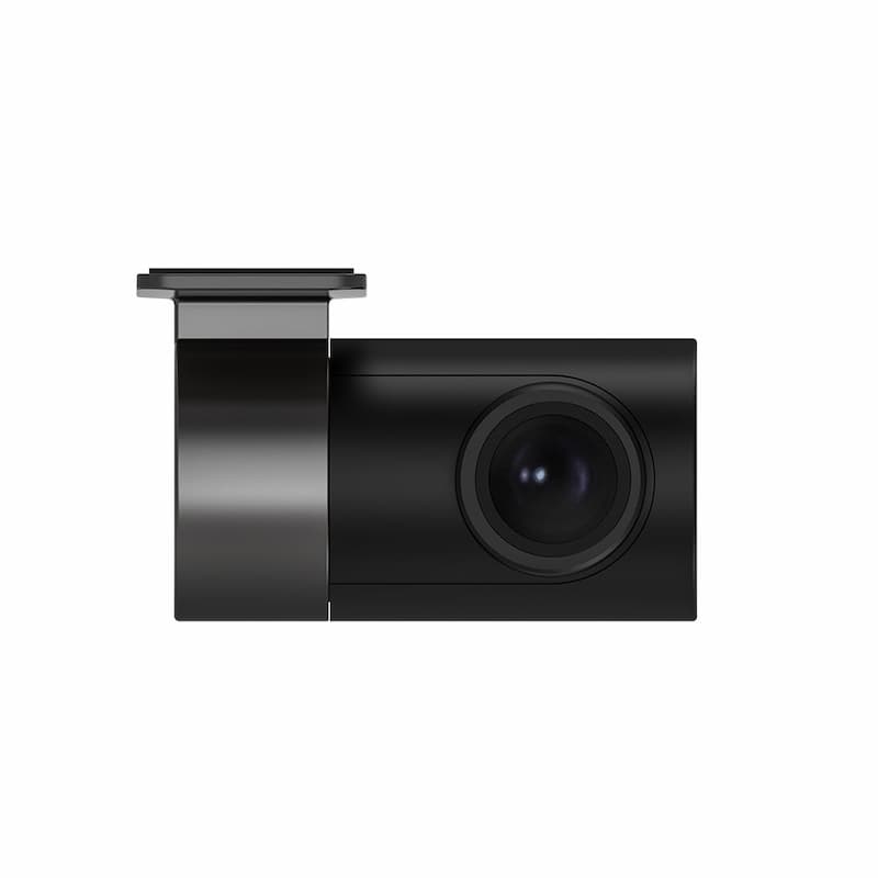 دوربین عقب خودرو شیائومی The 70mai RC06 rear video camera خرید محصولات شیائومی
