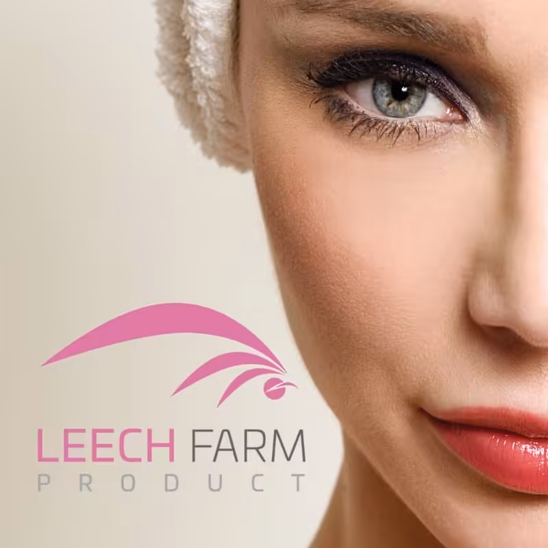 صابون اسکراب زالو و گل سرخ