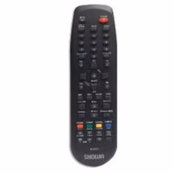  کنترل دوو 55G11