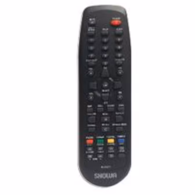  کنترل دوو 55G11