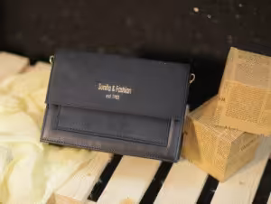 کیف پاسپورتی