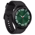 ساعت هوشمند سامسونگ مدل Galaxy Watch6 Classic R960 47mm