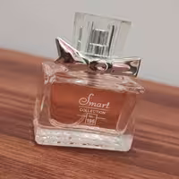 عطر میس دیور