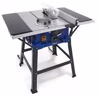 اره میزی شپخ مدل HS110 - ابزار یراق