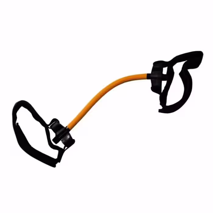 کش تقویت پا مدل 8017-40LB