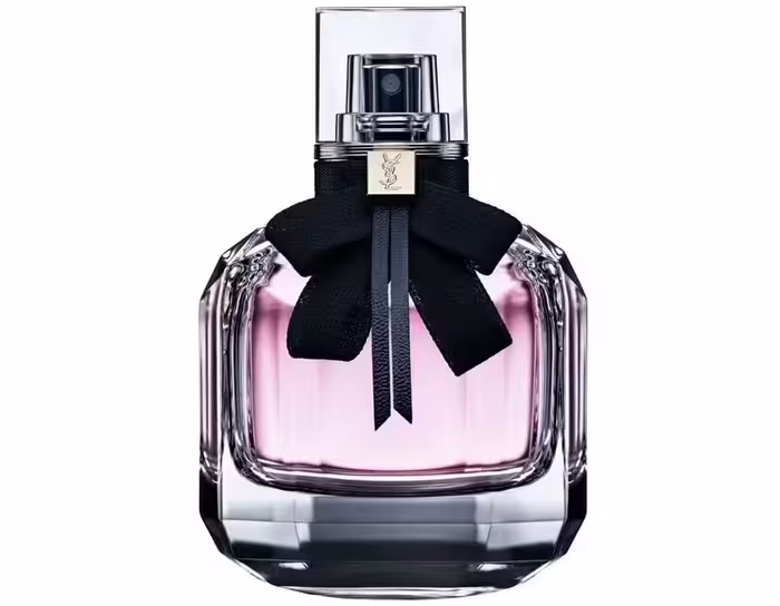 عطر ادکلن ادوپرفیوم ایو سن لورن مون پاریس Yves Saint Laurent Mon Paris