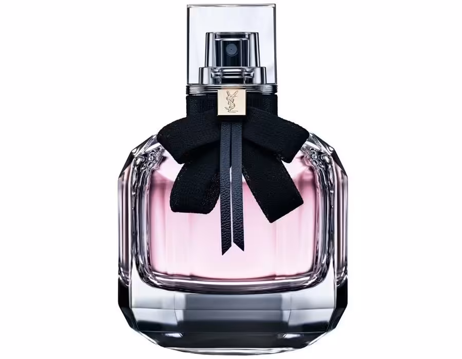 عطر ادکلن ادوپرفیوم ایو سن لورن مون پاریس Yves Saint Laurent Mon Paris