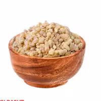 کندر آتشی غیرخوراکی (100گرم) کارون